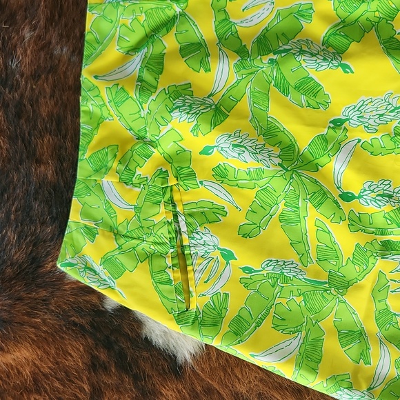 Vntg The Lilly by Lilly Pulitzer - Picture 2 of 5